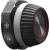 SmallRig 4295 - bezprzewodowy kontroler systemu Follow Focus_1
